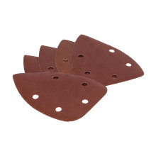 Slippapper Multislip K180 5-pack Falke